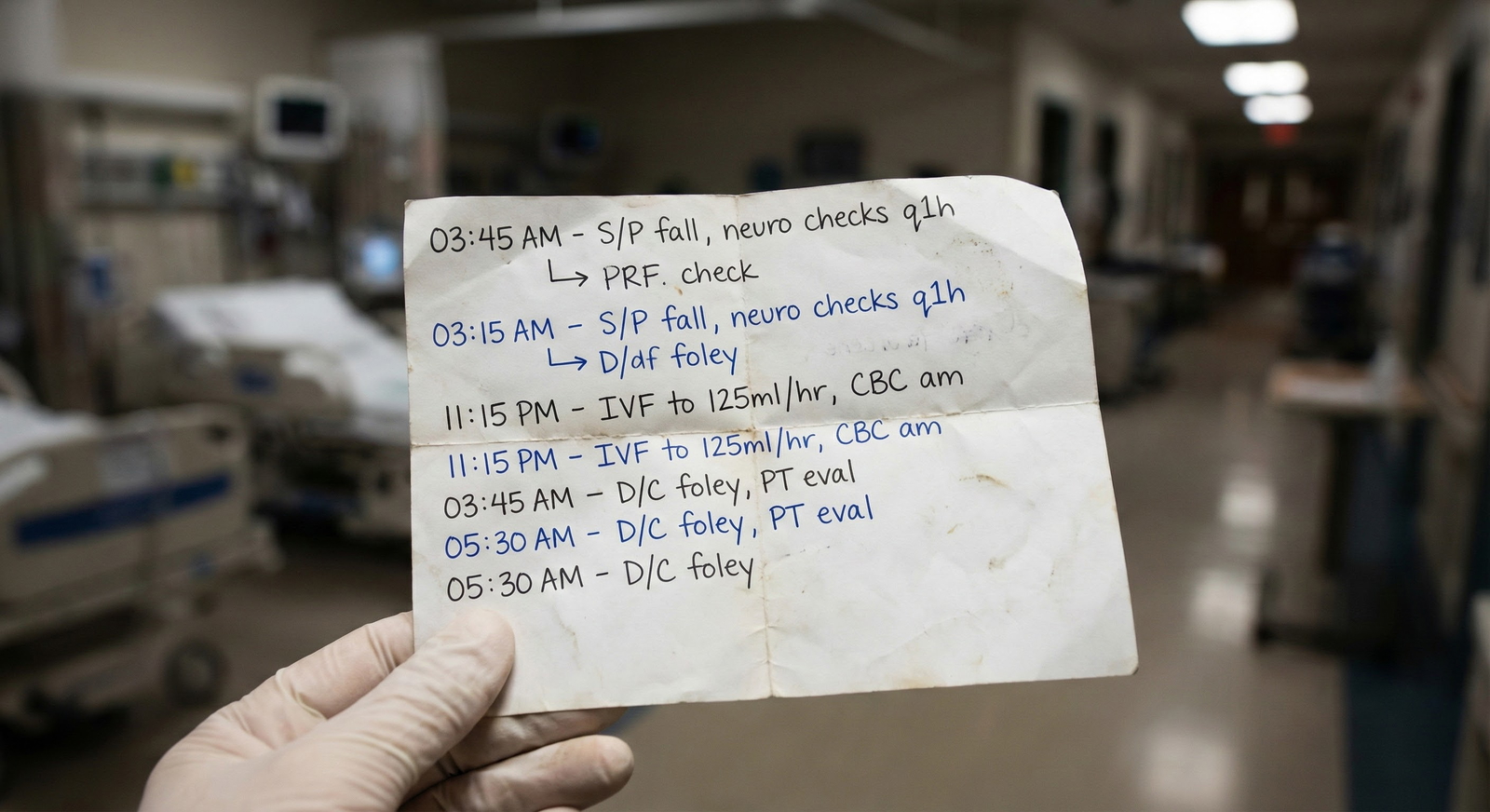 If You Feel Targeted with Extra Work: Navigating Unfair Workloads