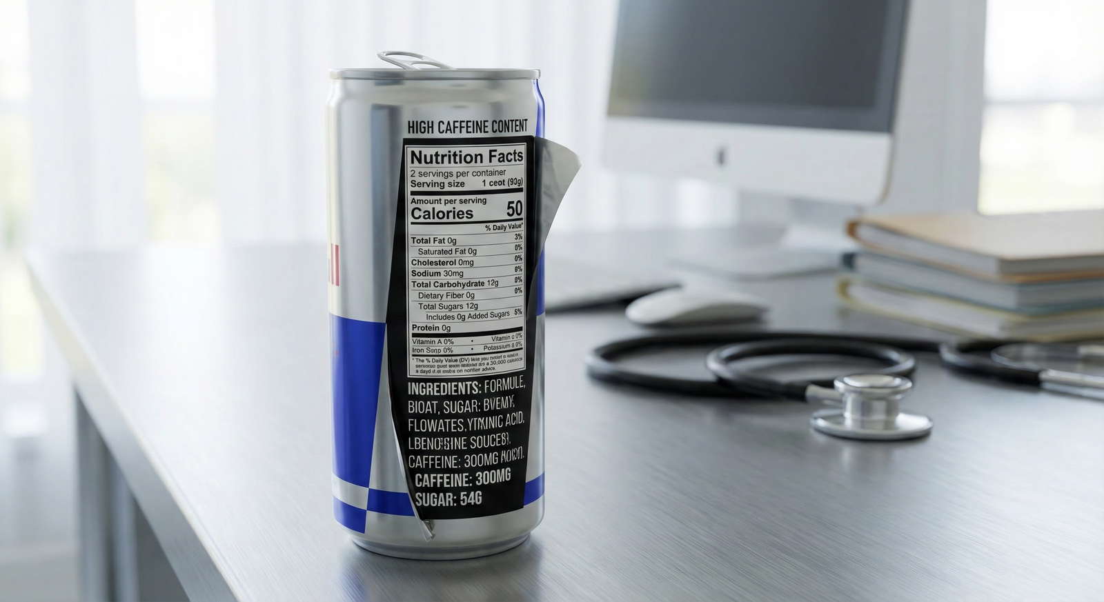 Caffeine Timing, Dosing, and Performance on Night Shift: Data-Driven Guide