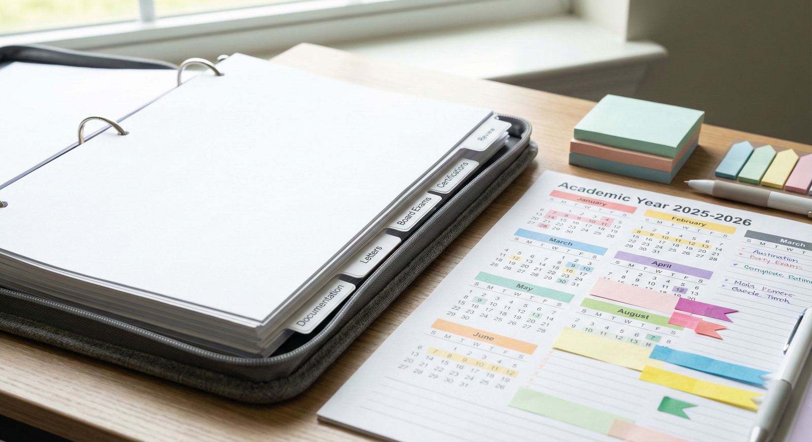 What If My Requested Accommodation Conflicts With Patient Safety?