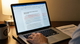 24-Hour Post-Interview Window: Crafting a Mini-LOI Follow-Up