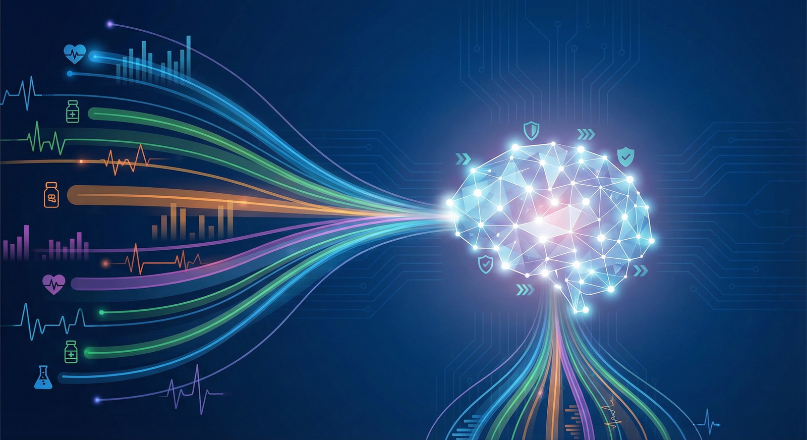 Post‑Residency Timeline: When to Adopt AI Tools Without Overloading