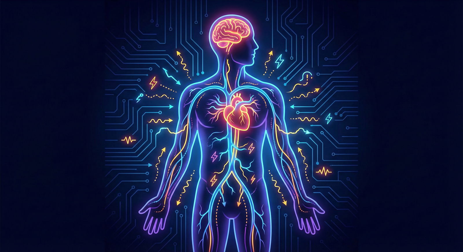 Student organizing exam supplies the night before -  for Night-Before-Exam Schedule: A Hour-by-Hour Stress Management Guide
