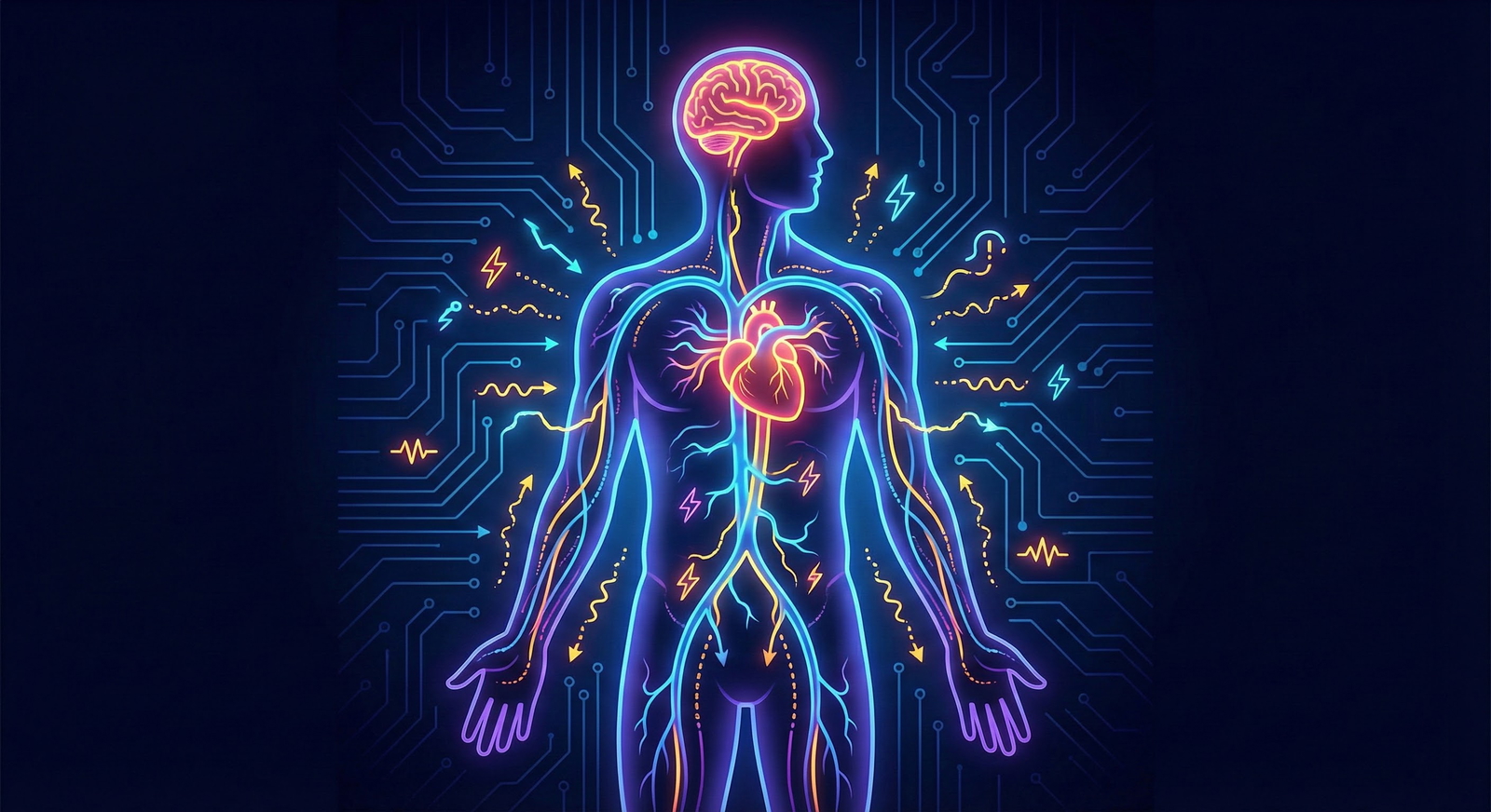Clerkship Year Timeline: Managing Shelf Exam Stress Month by Month