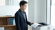 How to Rewrite a Personal Statement After a Failed Match Cycle
