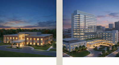 Ranking as a Future Academic vs Private‑Practice Attending: Divergent Paths