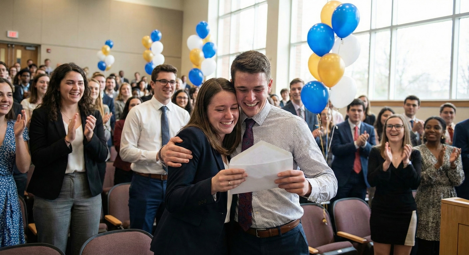 Couples Match When One Partner Is Preliminary-Only: Detailed Strategy Guide