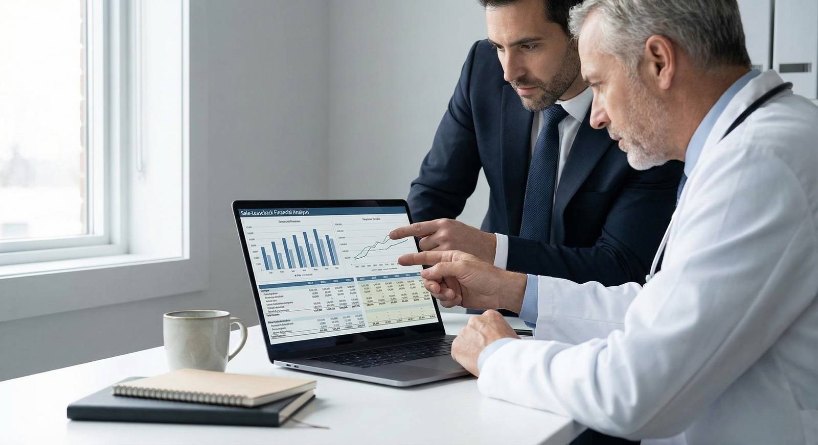 Modeling Student Loan Payoff vs Real Estate Investing: A Numbers Comparison