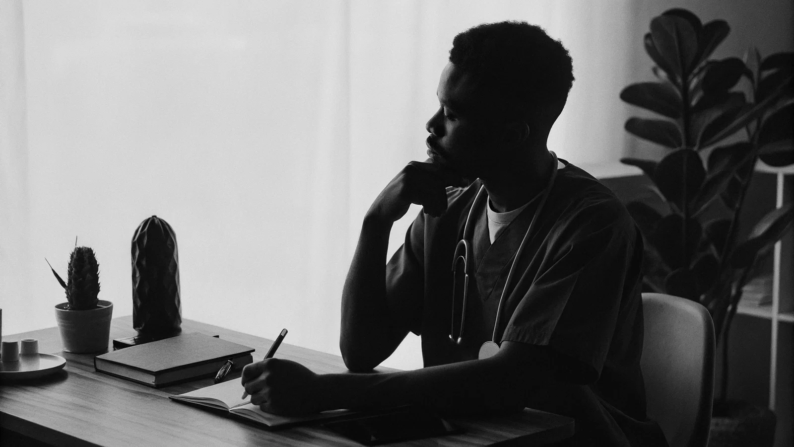 Myth vs Reality in Pharma Hiring