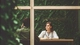 When Your Background Check Delays Pharma Offers: What to Do Fast