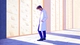 Why 50% of MDs Get Rejected for 'Lack of Business Acumen' (and What to Do)