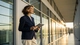 Will Pharma Recruiters Disqualify Me Because I'm an International Medical Graduate?