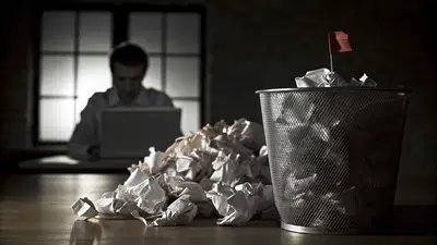 What Program Coordinators Won't Tell You About Your Pre-Interview Emails