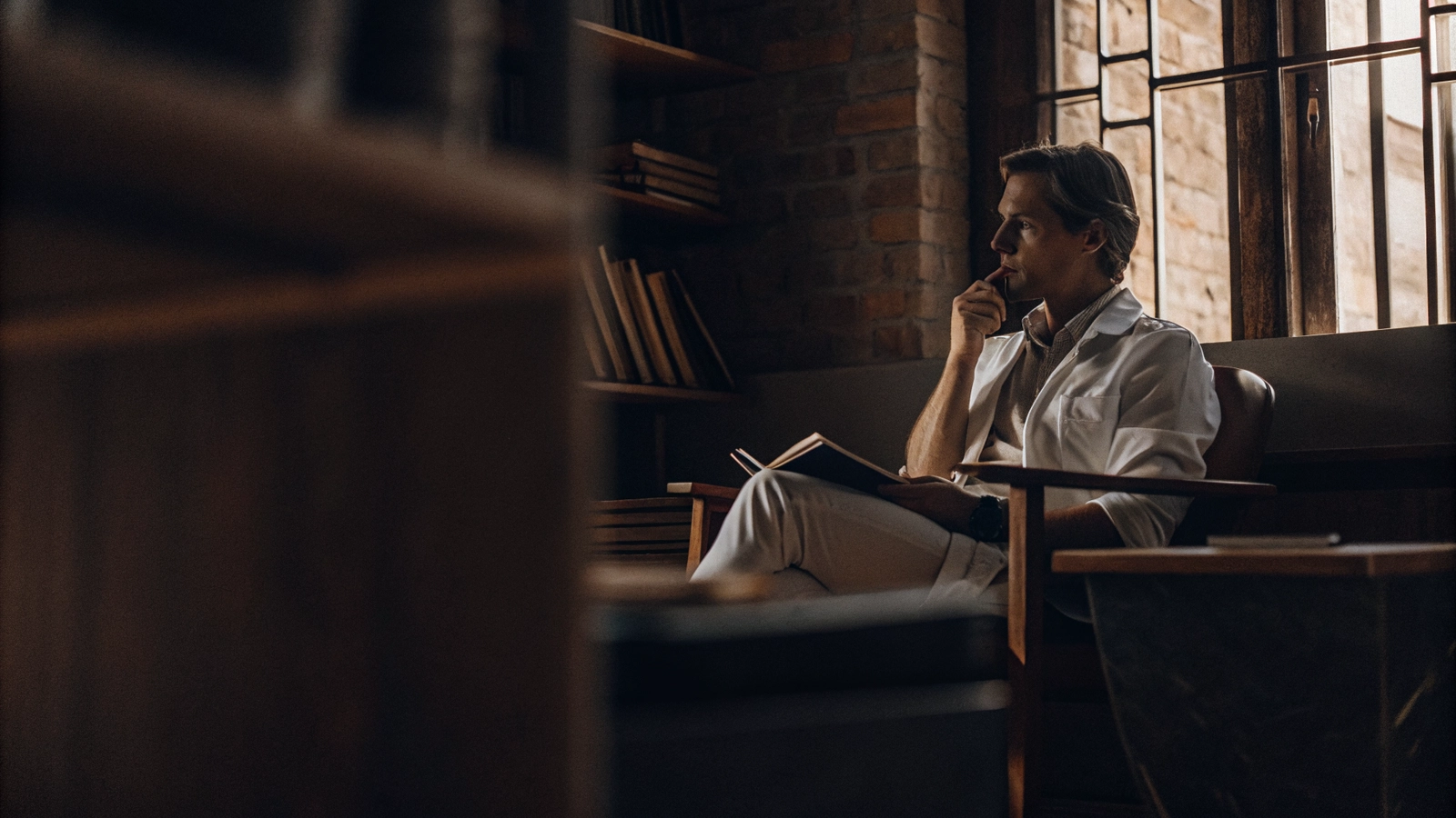 When You Miss a Deadline or Shift: Timeline Fix for Interview Answers
