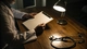 Why Your Short US Clinical Experience Makes Behavioral Answers Harder (and What to Do)