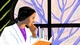 7 Ways US Doctors Get Stuck by Service-Commitment States After Training