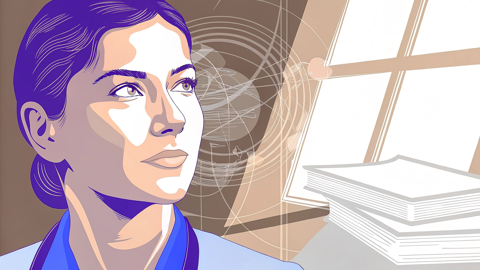 Why Doctors Get Trapped by Non-Compete States (and What to Do)