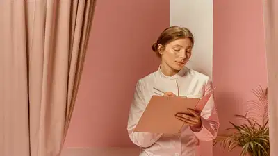 Myth vs Reality: Does a Post-SOAP Thank-You Call Change Anything?