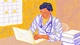 7 Ways to Fix an MSPE Correction After ERAS Submission (No Timing Panic)