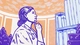 7 Ways to Time ERAS When Your Away Rotation Letter Is Still Pending