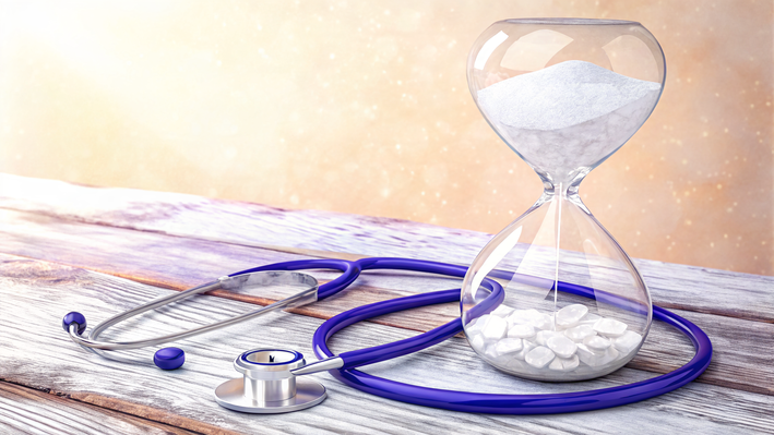 A Deep Dive into best time to submit eras