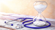 A Deep Dive into best time to submit eras