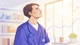 How to Time ERAS When Your MSPE Correction Posts Late (US MD/DO)