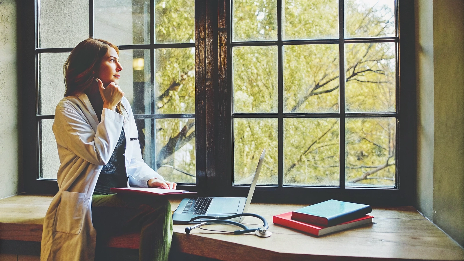 Myth vs Reality: Does ERAS Sit Invisible Until You Assign Programs?