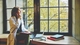 Myth vs Reality: Does ERAS Sit Invisible Until You Assign Programs?