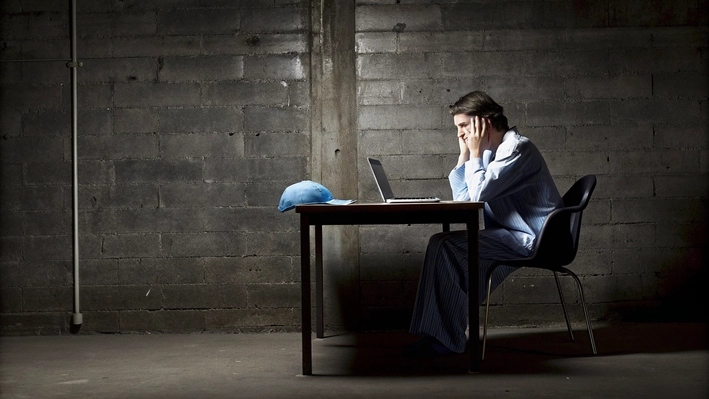 What Coordinators Won't Tell You About the ERAS 'Date Completed' Trap