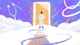 7 Steps for IMGs Who Get a Late Interview Invite in January