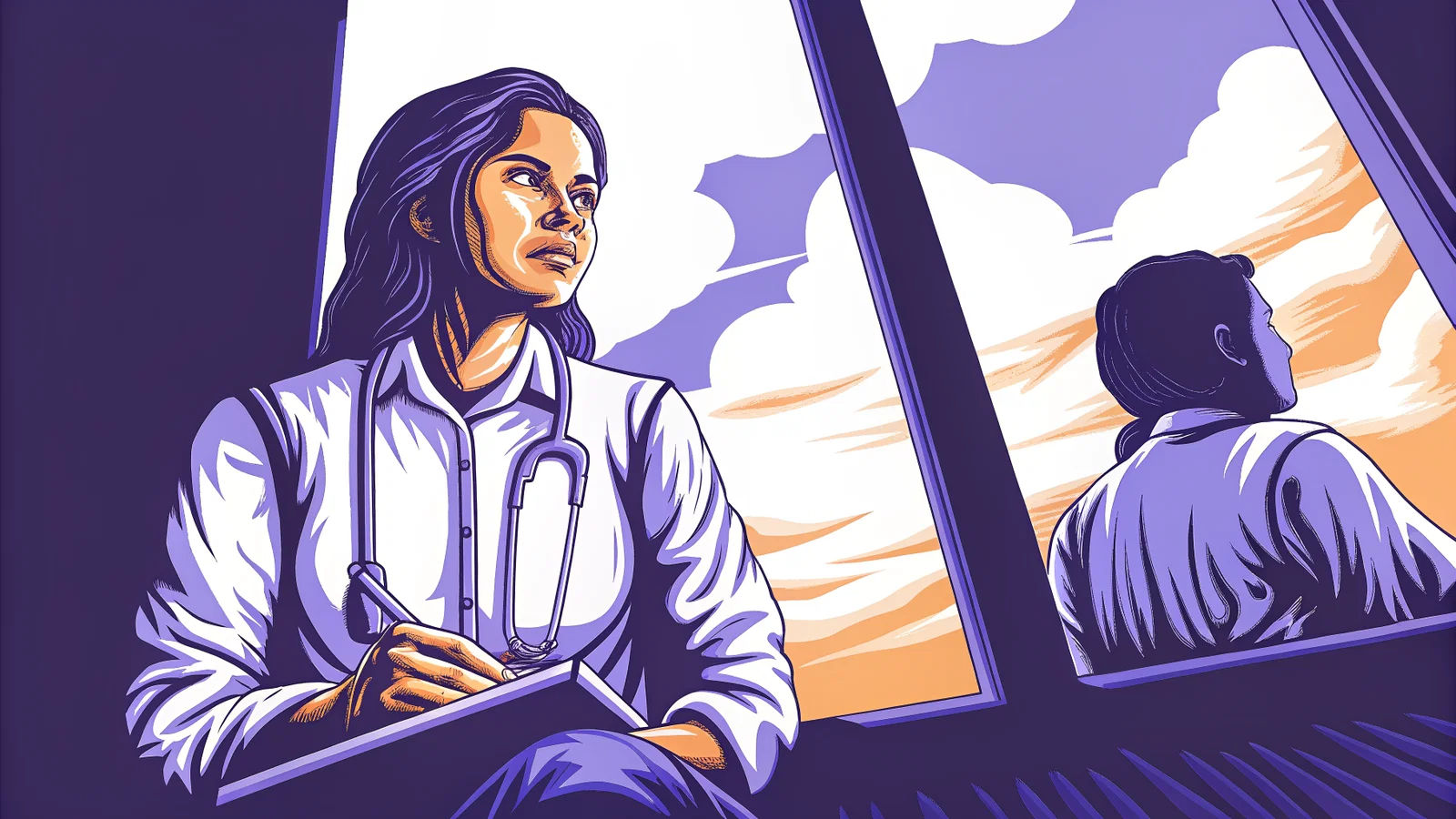 ERAS vs CAQH mismatch tension—IMG credentialing reality check