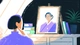How to Pick the Right Residency Specialty as an IMG