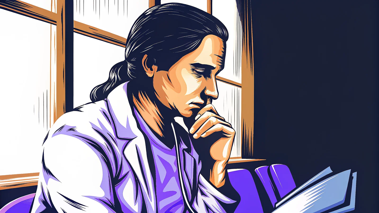 IMG applicant weighing two residency pathways