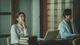 When You Get Interview Invites but No Rank List Offers: What to Do Next