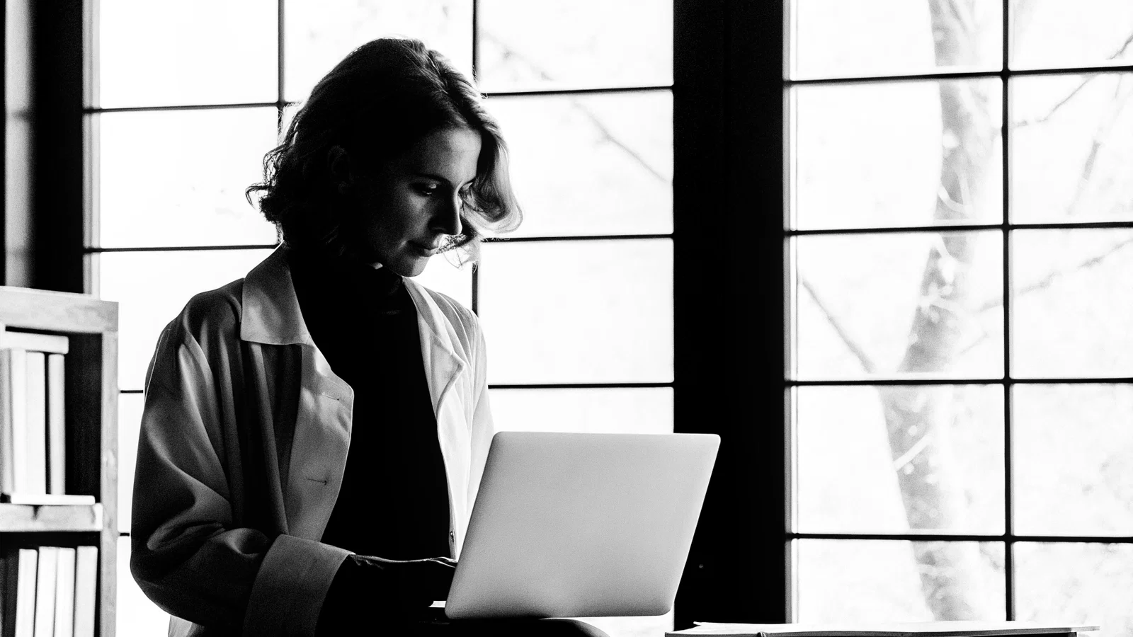 Cautionary Cover: Resident Reviewing Board Eligibility Documents