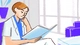 How to Build an Evidence File for Board-Style Oral Questions