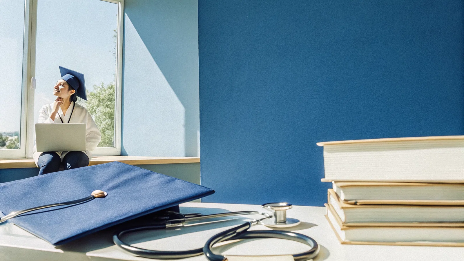 Contract Night Shift: The Pay Trap in Plain Sight