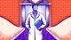 Should You Use a Recruiter for Both Academic and Private Practice Job Searches?