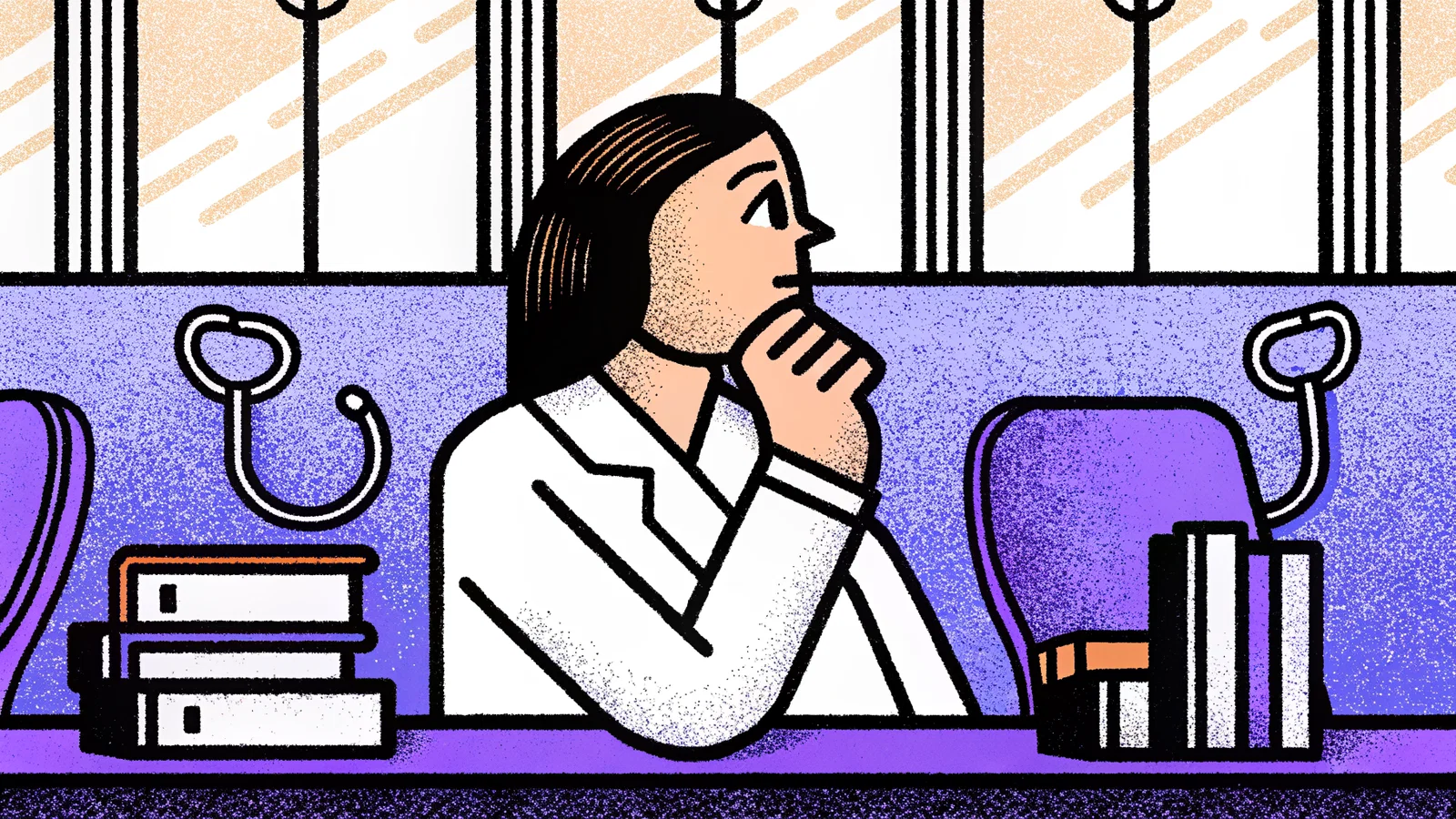 Academic Renewal Metrics Behind Closed Doors