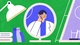 Can a Low Step 2 Still Match Psychiatry at a Good Program?