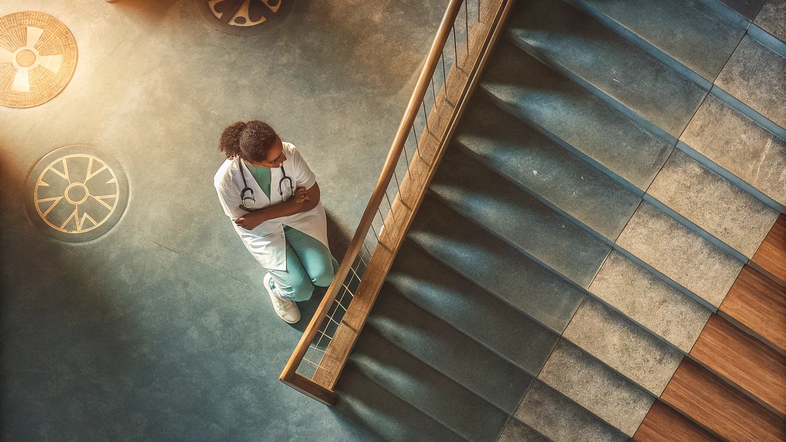Medical student weighing away rotations against match outcomes