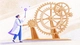 Competitive vs Broad Specialties: When to Commit to Your Application Timeline