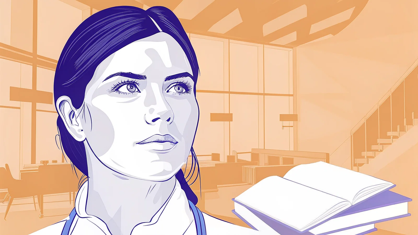 Prestige vs Fit: The Data Behind the Personal Statement