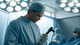 When Your Physical Disability Makes You Question Procedural Specialties