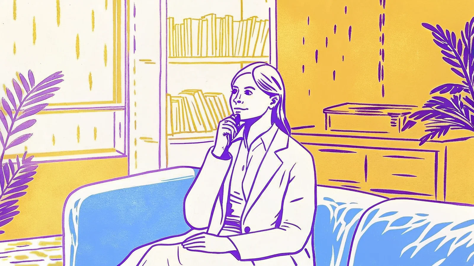 The Invisible Bill Behind the White Coat