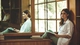 Can a Strong Simulation Curriculum Predict Better Surgical Residency Training?
