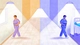 Home vs Away Rotation: Which Builds More Match Equity?
