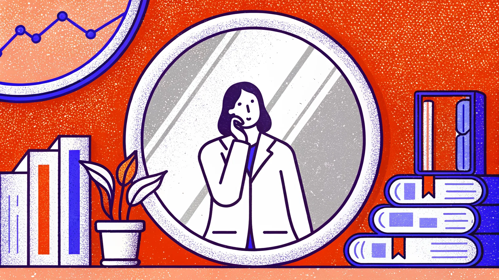 Why This Specialty Narrative Map