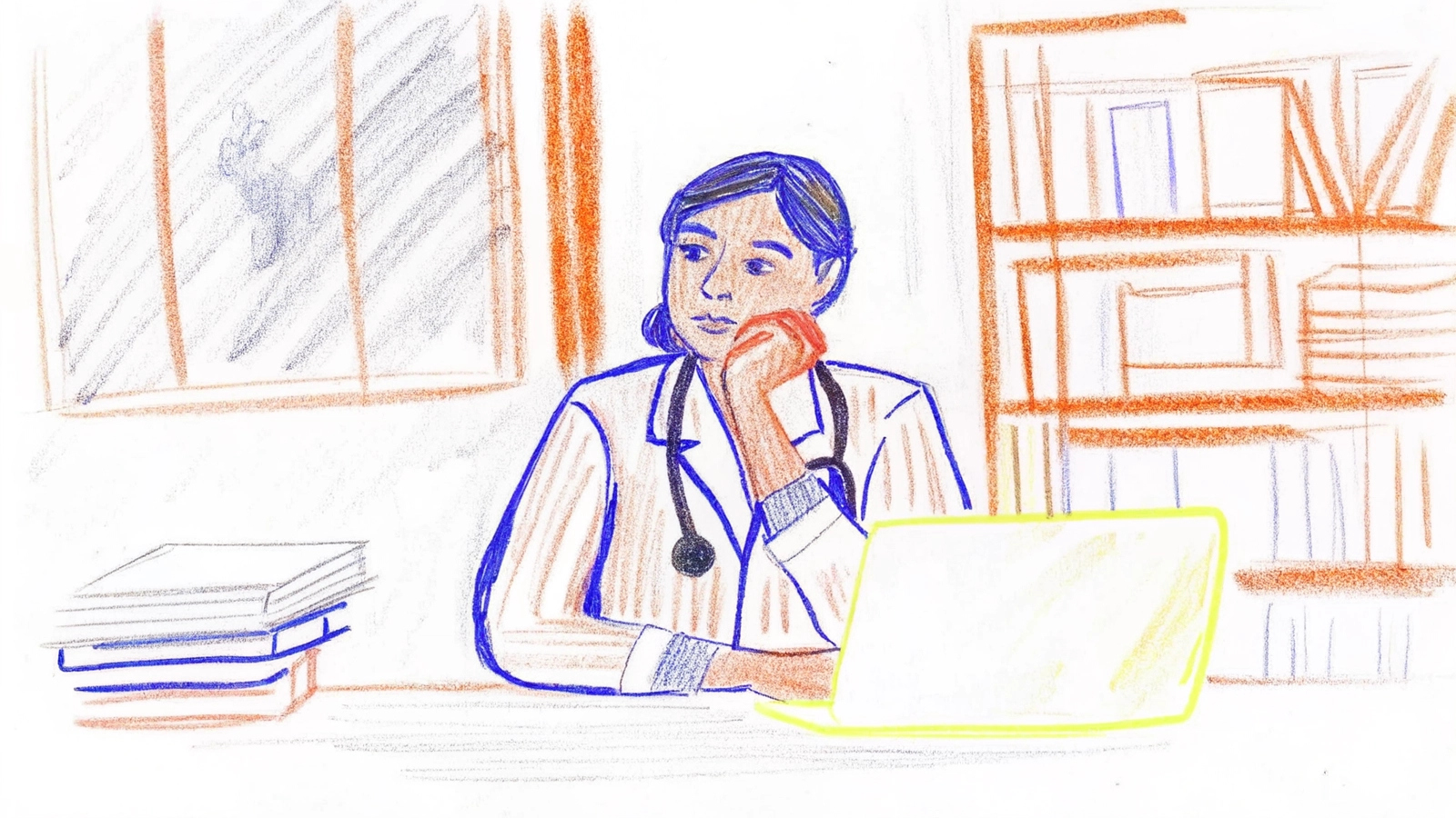 When You Only Have Time for a 2-Week Away: Is It Enough?