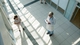 Chasing the Resident vs Partnering the Floor: Who Determines Your Grade?